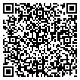 Сканирайте QR Кода на имота