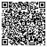 Сканирайте QR Кода на имота