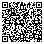 Сканирайте QR Кода на имота