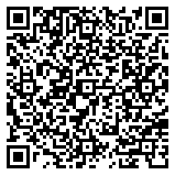 Сканирайте QR Кода на имота