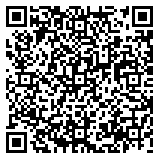 Сканирайте QR Кода на имота