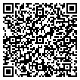 Сканирайте QR Кода на имота