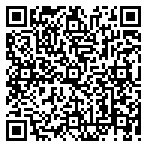 Сканирайте QR Кода на имота