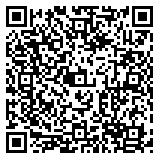 Сканирайте QR Кода на имота