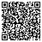 Сканирайте QR Кода на имота