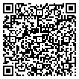 Сканирайте QR Кода на имота