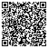 Сканирайте QR Кода на имота