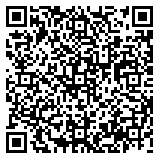 Сканирайте QR Кода на имота