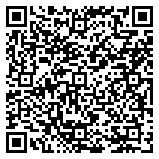 Сканирайте QR Кода на имота