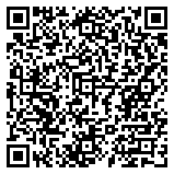 Сканирайте QR Кода на имота