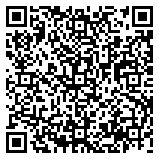 Сканирайте QR Кода на имота