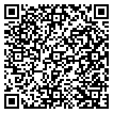 Сканирайте QR Кода на имота