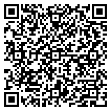 Сканирайте QR Кода на имота