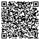 Сканирайте QR Кода на имота