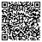 Сканирайте QR Кода на имота