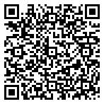 Сканирайте QR Кода на имота