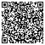 Сканирайте QR Кода на имота