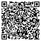 Сканирайте QR Кода на имота