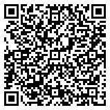 Сканирайте QR Кода на имота