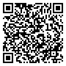 Сканирайте QR Кода на имота