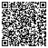 Сканирайте QR Кода на имота