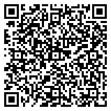 Сканирайте QR Кода на имота