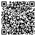 Сканирайте QR Кода на имота