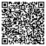 Сканирайте QR Кода на имота