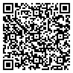 Сканирайте QR Кода на имота