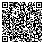 Сканирайте QR Кода на имота