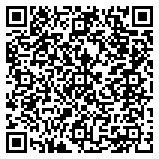 Сканирайте QR Кода на имота