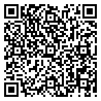 Сканирайте QR Кода на имота