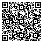 Сканирайте QR Кода на имота