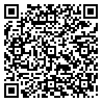 Сканирайте QR Кода на имота