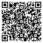 Сканирайте QR Кода на имота