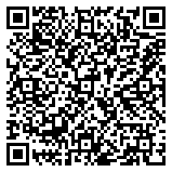 Сканирайте QR Кода на имота