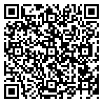 Сканирайте QR Кода на имота