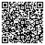 Сканирайте QR Кода на имота