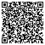 Сканирайте QR Кода на имота