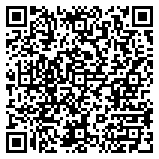 Сканирайте QR Кода на имота