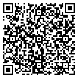 Сканирайте QR Кода на имота