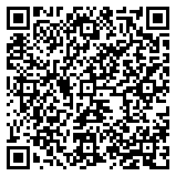 Сканирайте QR Кода на имота