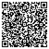 Сканирайте QR Кода на имота