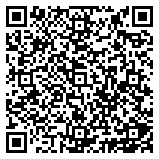 Сканирайте QR Кода на имота