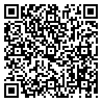 Сканирайте QR Кода на имота