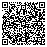 Сканирайте QR Кода на имота