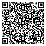 Сканирайте QR Кода на имота