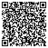 Сканирайте QR Кода на имота