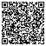 Сканирайте QR Кода на имота