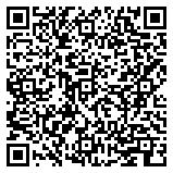 Сканирайте QR Кода на имота